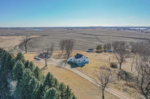 20256 Tower Hill Rd SW, Brandon, MN 56315