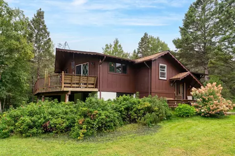 1764 Wildwood Rd, Duluth, MN 55804 photo 26