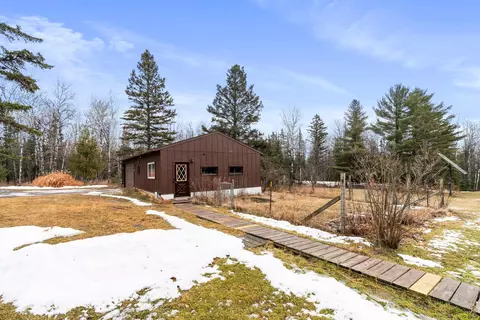 1764 Wildwood Rd, Duluth, MN 55804 photo 31