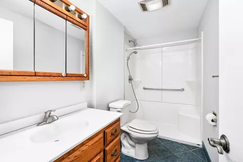 1764 Wildwood Rd, Duluth, MN 55804 photo 19