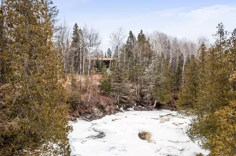 1764 Wildwood Rd, Duluth, MN 55804 photo 39