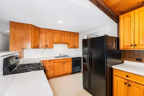 1764 Wildwood Rd, Duluth, MN 55804 photo 12