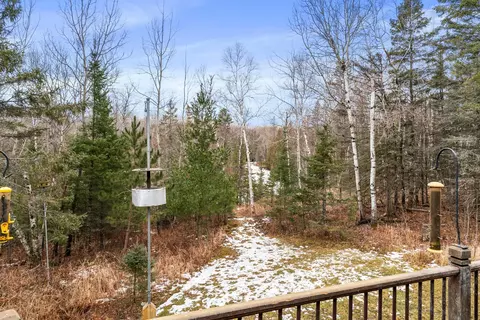 1764 Wildwood Rd, Duluth, MN 55804 photo 8