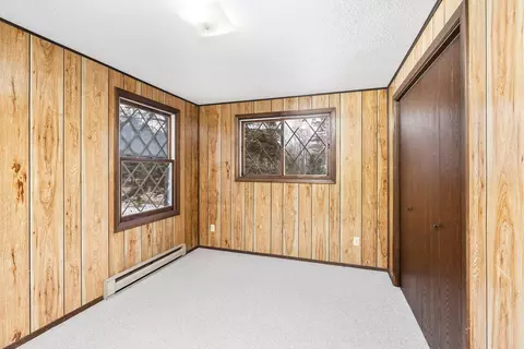 1764 Wildwood Rd, Duluth, MN 55804 photo 18