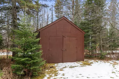 1764 Wildwood Rd, Duluth, MN 55804 photo 38