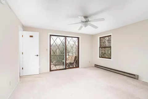 1764 Wildwood Rd, Duluth, MN 55804 photo 14
