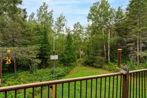 1764 Wildwood Rd, Duluth, MN 55804 photo 9