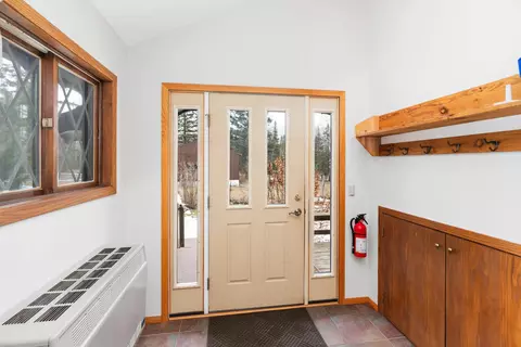 1764 Wildwood Rd, Duluth, MN 55804 photo 3