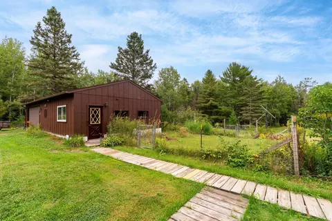 1764 Wildwood Rd, Duluth, MN 55804 photo 34