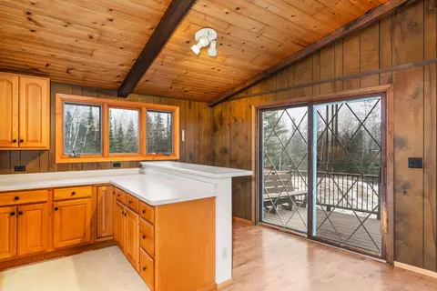 1764 Wildwood Rd, Duluth, MN 55804 photo 11