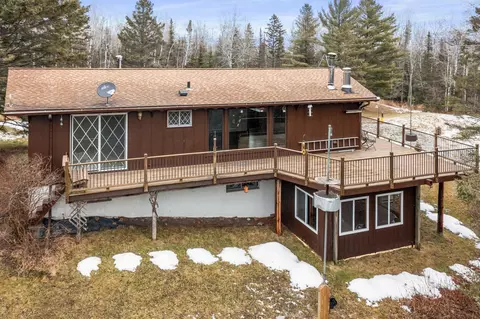 1764 Wildwood Rd, Duluth, MN 55804 photo 25