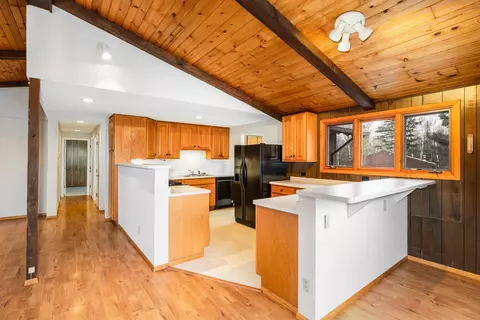 1764 Wildwood Rd, Duluth, MN 55804 photo 10