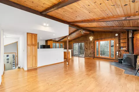 1764 Wildwood Rd, Duluth, MN 55804 photo 4