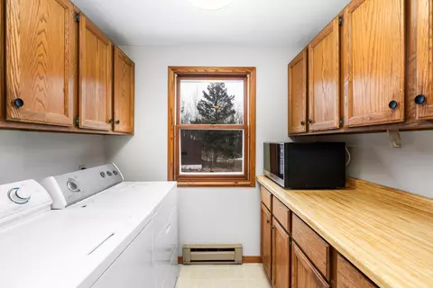 1764 Wildwood Rd, Duluth, MN 55804 photo 13