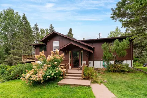 1764 Wildwood Rd, Duluth, MN 55804 photo 2