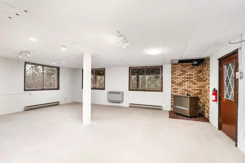 1764 Wildwood Rd, Duluth, MN 55804 photo 20