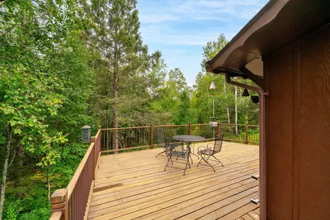 1764 Wildwood Rd, Duluth, MN 55804 photo 17
