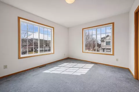 8554 122nd Ave N, Champlin, MN 55316 photo 23