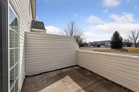 8554 122nd Ave N, Champlin, MN 55316 photo 2