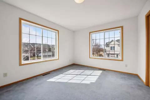 8554 122nd Ave N, Champlin, MN 55316 photo 22