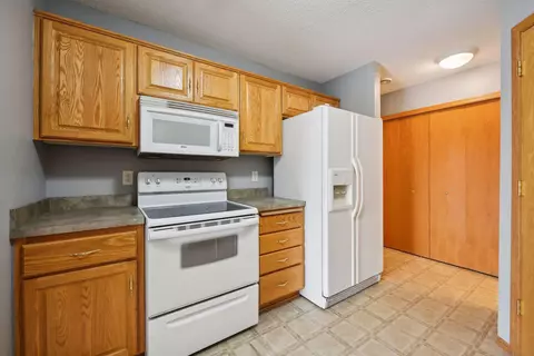 8554 122nd Ave N, Champlin, MN 55316 photo 14