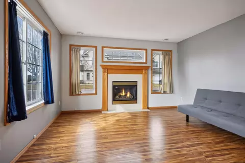 8554 122nd Ave N, Champlin, MN 55316 photo 7