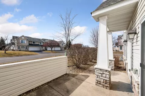 8554 122nd Ave N, Champlin, MN 55316 photo 3
