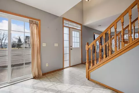 8554 122nd Ave N, Champlin, MN 55316 photo 5