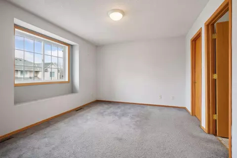 8554 122nd Ave N, Champlin, MN 55316 photo 20