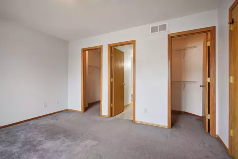 8554 122nd Ave N, Champlin, MN 55316 photo 21