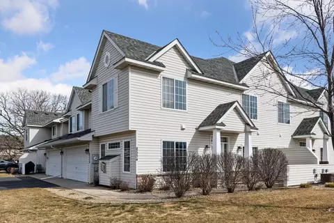 8554 122nd Ave N, Champlin, MN 55316