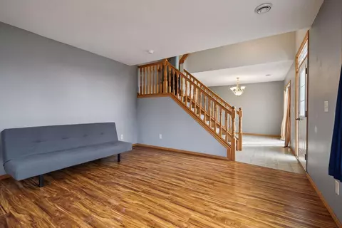 8554 122nd Ave N, Champlin, MN 55316 photo 9