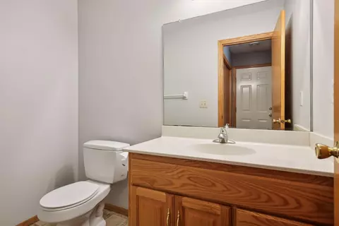 8554 122nd Ave N, Champlin, MN 55316 photo 16