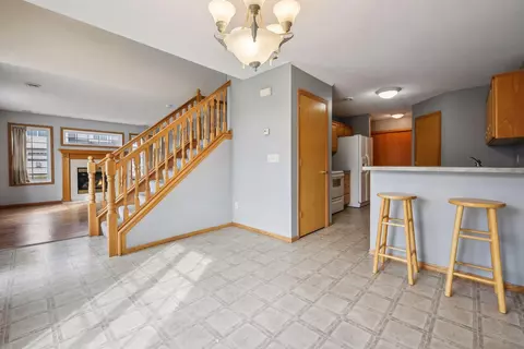 8554 122nd Ave N, Champlin, MN 55316 photo 11