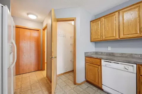 8554 122nd Ave N, Champlin, MN 55316 photo 15