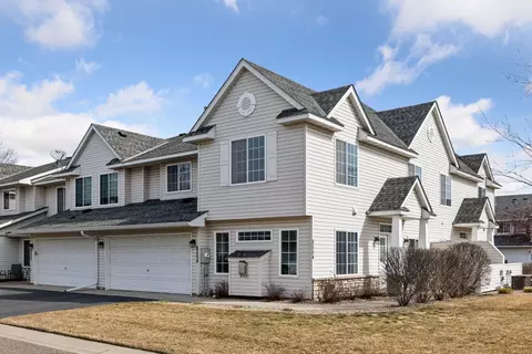 8554 122nd Ave N, Champlin, MN 55316 photo 24
