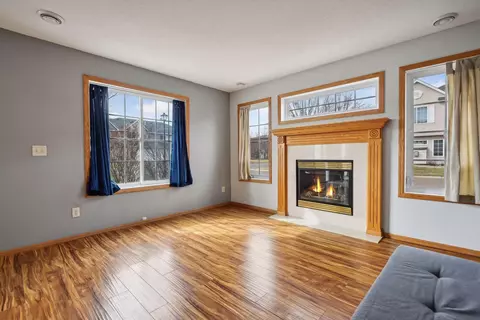 8554 122nd Ave N, Champlin, MN 55316 photo 8