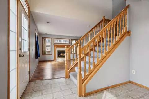 8554 122nd Ave N, Champlin, MN 55316 photo 6