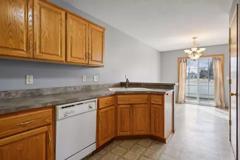 8554 122nd Ave N, Champlin, MN 55316 photo 13