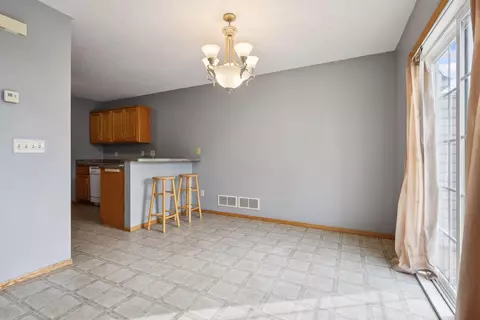 8554 122nd Ave N, Champlin, MN 55316 photo 10