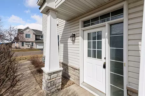 8554 122nd Ave N, Champlin, MN 55316 photo 4