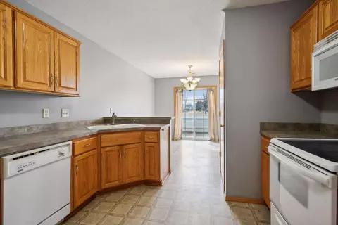 8554 122nd Ave N, Champlin, MN 55316 photo 12