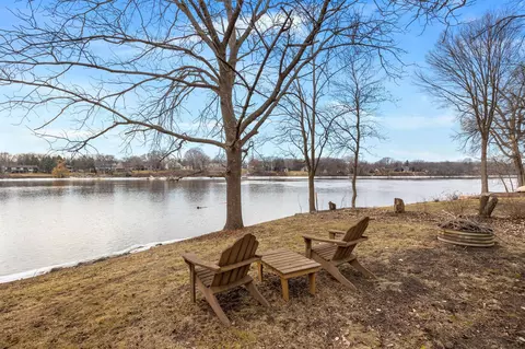 744 Benton St, Anoka, MN 55303