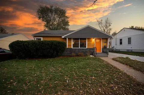 24 Susan Ave, Saint Paul, MN 55116