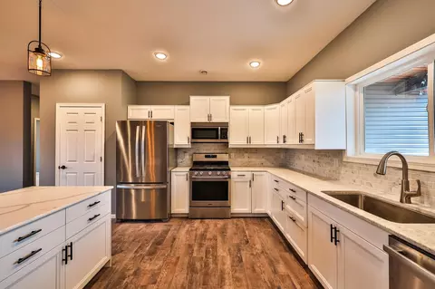 706 Maple Ave, Park Rapids, MN 56470 photo 14
