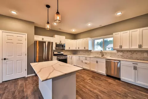 706 Maple Ave, Park Rapids, MN 56470 photo 13