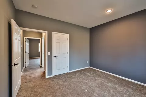 706 Maple Ave, Park Rapids, MN 56470 photo 18