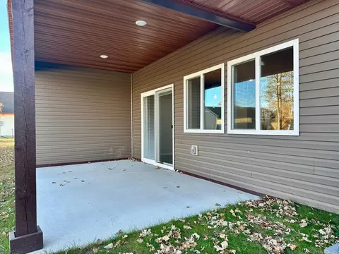 706 Maple Ave, Park Rapids, MN 56470 photo 6