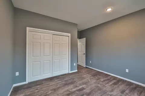 706 Maple Ave, Park Rapids, MN 56470 photo 23