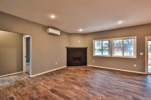 706 Maple Ave, Park Rapids, MN 56470 photo 10